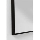 Kare Design Wandspiegel »Spiegel Bella«