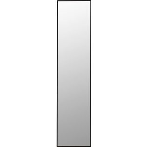 Kare Design Wandspiegel "Spiegel Bella"