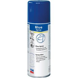 Skin Care - Blauwspray - 200ml - Muggenspray