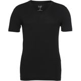 OLYMP - Level Five - T-shirt - Katoen - Sportieve Stijl