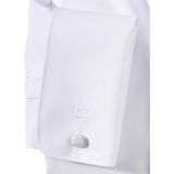 OLYMP Luxor Smokingshirt Wit