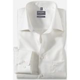 OLYMP Businesshemd "Luxor comfort fit"