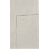 OLYMP Luxor comfort fit overhemd, lichtgrijs