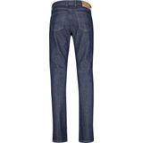 Gardeur - Nevid-11 - Broek - Donkerblauw - Denim