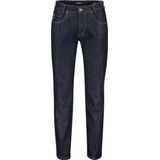 Gardeur - Nevid-11 - Broek - Donkerblauw - Denim