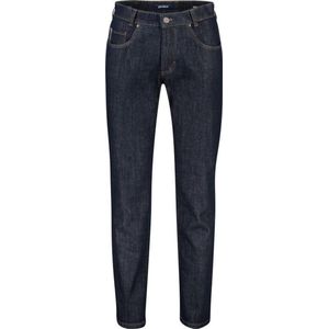 Atelier GARDEUR rechte jeans voor heren, blauw (lens 169)