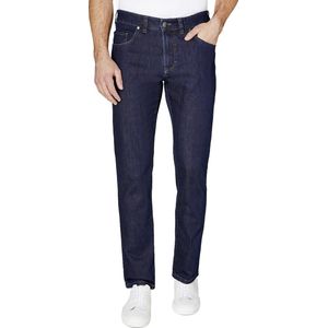 Gardeur Pantalon 5-p donkerblauw