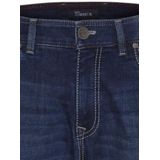 Gardeur - Batu - Jeans - Donkerblauw - Denim