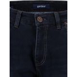 Gardeur jeans heren 5-p Batu navy