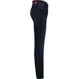 Gardeur - Batu - Jeans - Navy - Denim