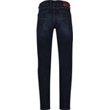 Gardeur - Batu - Jeans - Navy - Denim