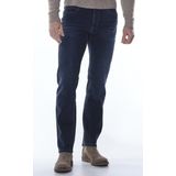 Gardeur - Batu - Jeans - Navy - Denim