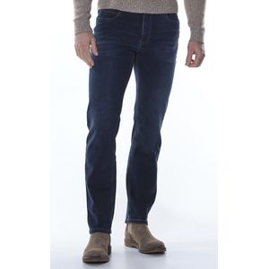 Gardeur - Batu - Jeans - Navy - Denim