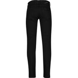 Gardeur - Batu - Spijkerbroek - Zwart - Denim