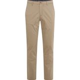 Gardeur - Benito - Pantalon - Camel - 100% Katoen