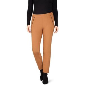 Gardeur Broek Gardeur Broek Zip