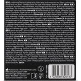 MY.SIZE PRO - Condooms - Ultradun - 3 Stuks