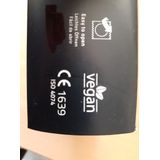 MY.SIZE PRO - Condooms - 53 mm - Veganistisch VYTEX-latex - 10 st.