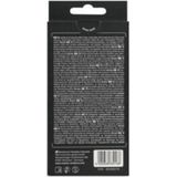 MY.SIZE PRO - Condooms - 64 mm - 10 Stuks - VYTEX-Latex