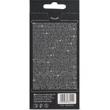 My Size - Condooms - 57mm - 10 Stuks