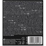 My Size - Natural Latex Condom 69 Width 36 St.