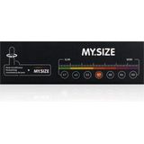 My.Size Condooms maat 57 - 36 stuks