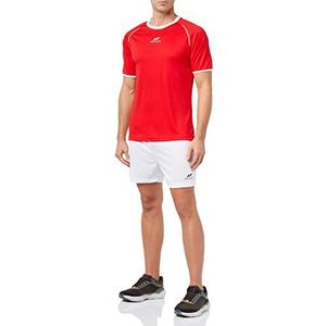 Pro Touch heren tricot set