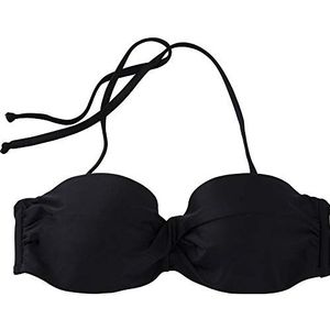Firefly Maggy II Bikini voor dames