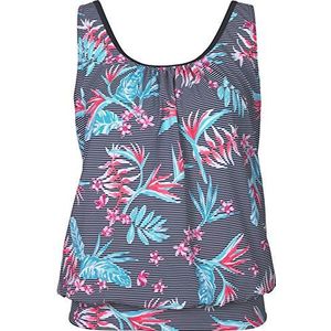 Firefly Mayla Bikini voor dames