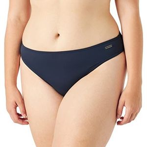 Firefly Melly II Bikinibroek voor dames, bikinibroek