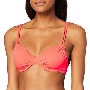 Firefly Ot Marlen Bikini voor dames