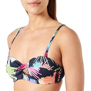 Firefly Maggy Bikinitop voor dames