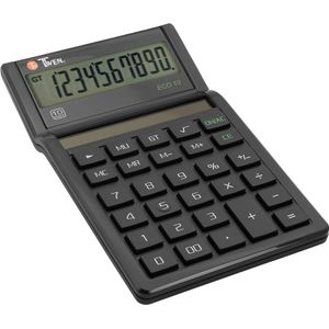 Twen ECO 10