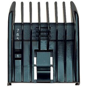 Ermila Ermila Vario opzetkam