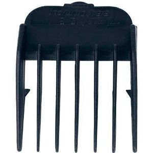 Wahl Bevestigingskammen 10 mm