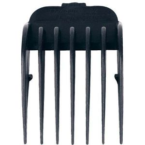 Wahl Bevestigingskammen 22 mm