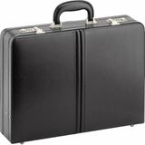 Attache koffer D & N Lederwaren 2667