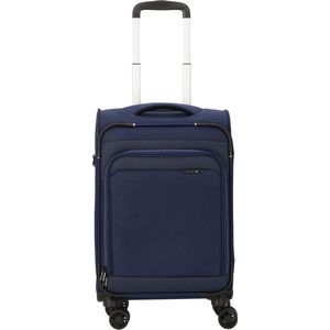 Hauptstadtkoffer - T464748 - Alex - Set de 3 pieces (55 cm, 65 cm, 75 cm), Valises rigide