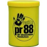 Pr88 - Handbeschermingscreme - 1L