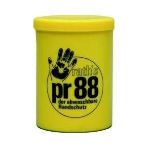 Pr88 - Handbeschermingscreme - 1L