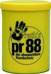 Pr88 - Handbeschermingscreme - 1L