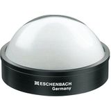 Eschenbach 1424 Lichtveldloep Vergrotingsfactor: 1.8 x Lensgrootte: (Ø) 45 mm Zwart