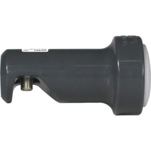 Astro Voedingssysteem (Enkele LNB, 40 mm), LNB, Grijs