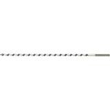 LEWIS-slangenboor 10mm GL 460mm Famag