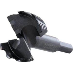 Forstnerbo. Bormax 2.0 WS 25mm GL 90mm Famag