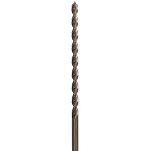 Hout spiraalb. HSS-G lang 12,0 x 250 mm Famag