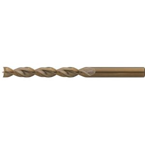 Houtspiraalboor HSS-G 7,0mm x 108mm Famag