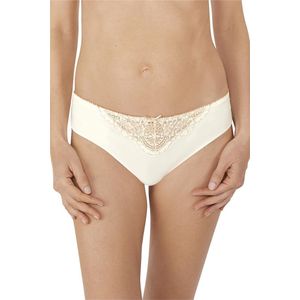 Amoena Alina Slip Wit 42