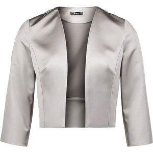 Vera Mont Blouse, Bolero Dames