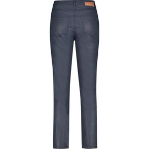 BETTY BARCLAY - Broek - Maat 36 - Vrouwen - 8345 Dark Sky -